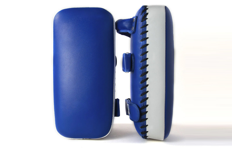 Kick Pads