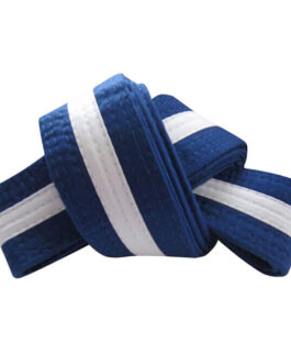 Karate Belt