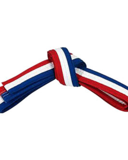 Karate Belt