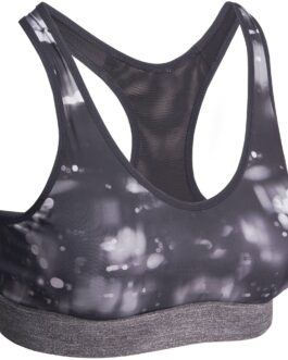 Ladies Gym Bra