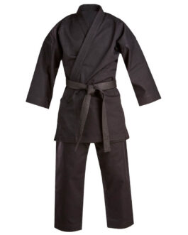 Karate Uniform