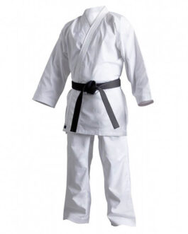 Karate Uniform