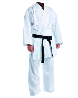 Karate Uniform