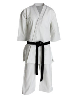 Karate Uniform