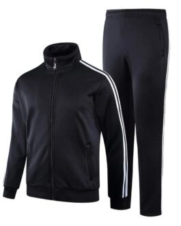 Track Suit